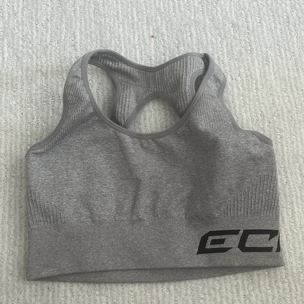 ECHT sports bra